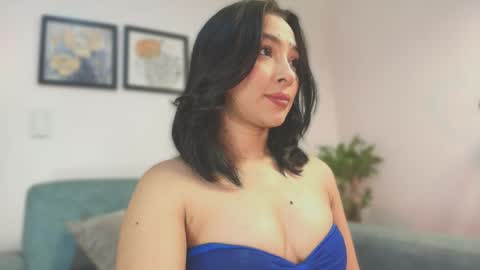 call me Maria online show from 05-03-26, 05:02