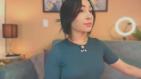 call me Maria online show from 05-07-26, 11:43
