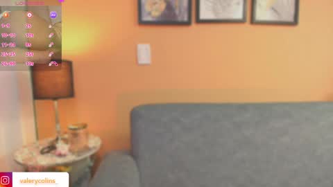 call me Maria online show from 05-11-26, 03:56