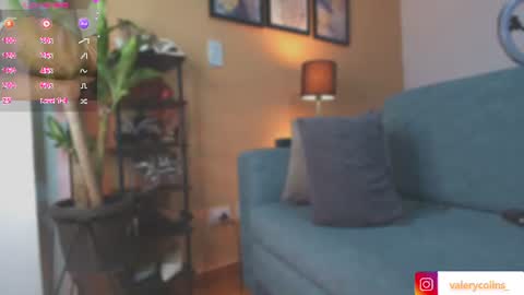 call me Maria online show from 06-10-26, 11:03