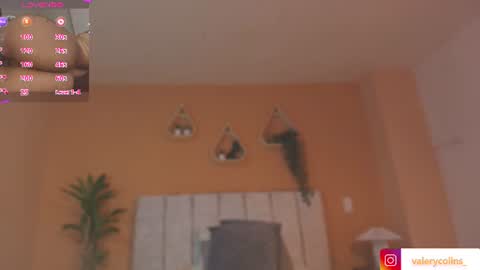 call me Maria online show from 06-15-26, 02:36