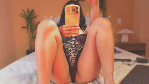 call me Maria online show from 06-21-26, 12:57