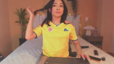 call me Maria online show from 06-24-26, 05:50