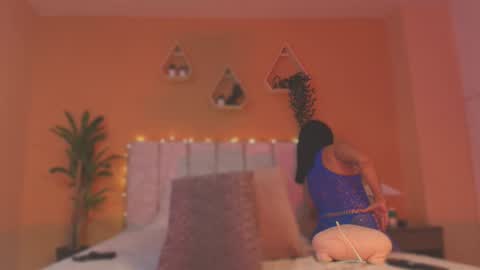 call me Maria online show from 06-26-26, 03:22