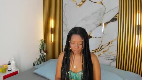 Valery  online show from 09-19-25, 01:56