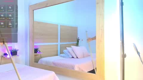 Valery  online show from 11-02-25, 01:52