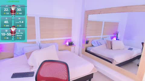 Valery  online show from 11-11-25, 12:16