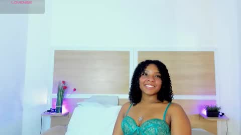 Valery  online show from 11-12-25, 12:27