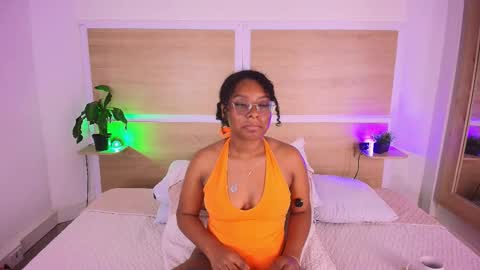 Valery  online show from 02-06-26, 02:31