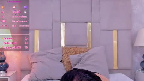 Valery online show from 01-16-25, 06:06