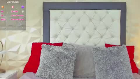 Valery online show from 02-17-25, 10:03