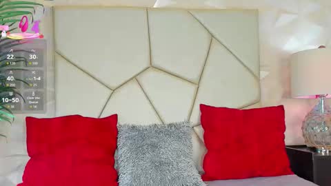 Valery online show from 09-08-25, 10:09