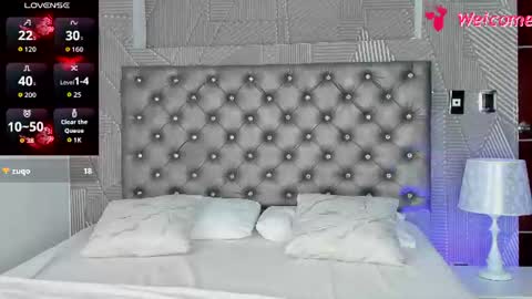 Snapshot of valerydiamond_ chatting on 07-08-26, 10:58 Valery online show from 07-08-26, 10:58