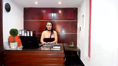 Snapshot of valerydiamond_ chatting on 07-12-26, 11:07 Valery online show from 07-12-26, 11:07