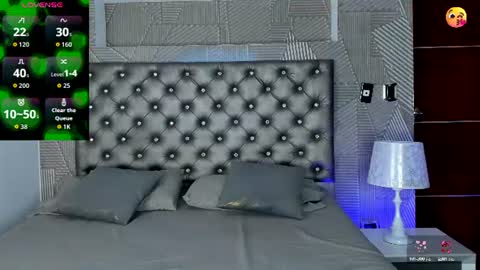 Snapshot of valerydiamond_ chatting on 08-01-26, 10:08 Valery online show from 08-01-26, 10:08