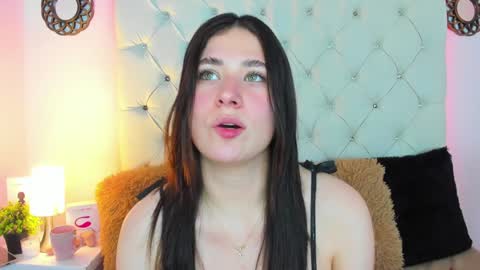 valery online show from 12-10-24, 09:23