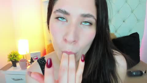 valery online show from 12-21-24, 05:03