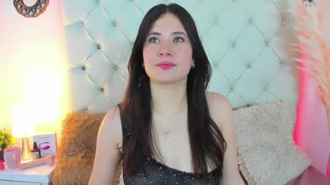 valery online show from 01-28-25, 08:36