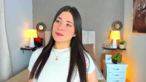 valery online show from 06-23-26, 01:58