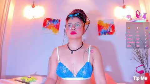 Snapshot of valeryhorny_69 chatting on 09-30-25, 11:48 Valery online show from 09-30-25, 11:48