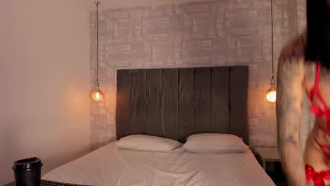 valerykat_ online show from 09-26-25, 11:25