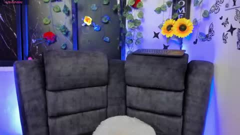 valery kingsley online show from 05-19-26, 10:49