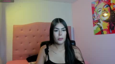 Snapshot of valerykit chatting on 10-07-25, 07:22 VALERY online show from 10-07-25, 07:22