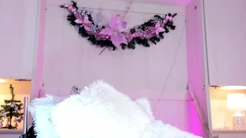 valerymeyerr online show from 12-28-24, 10:25