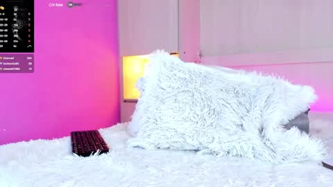 valerymeyerr online show from 01-04-25, 07:13