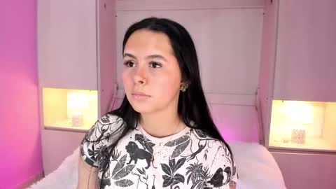 valerymeyerr online show from 01-07-25, 04:08