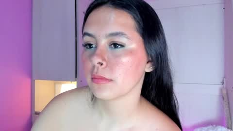 valerymeyerr online show from 01-19-25, 07:15