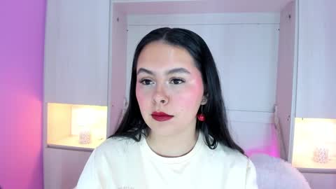 valerymeyerr online show from 02-09-25, 04:14