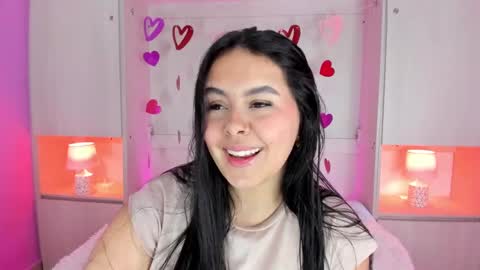 valerymeyerr online show from 02-15-25, 04:14