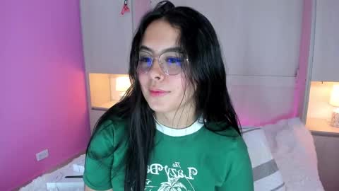 valerymeyerr online show from 02-22-25, 04:29