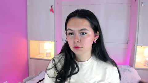 valerymeyerr online show from 03-12-25, 04:51