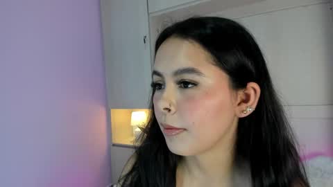 valerymeyerr online show from 09-16-25, 04:13