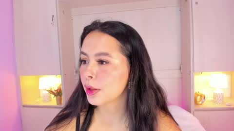 valerymeyerr online show from 09-19-25, 04:25