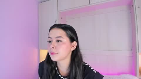 valerymeyerr online show from 10-01-25, 04:18