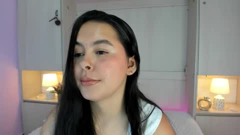 valerymeyerr online show from 10-16-25, 04:24