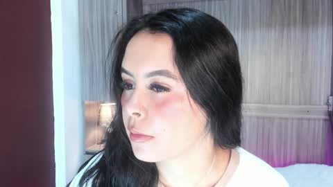 valerymeyerr online show from 02-28-26, 11:55