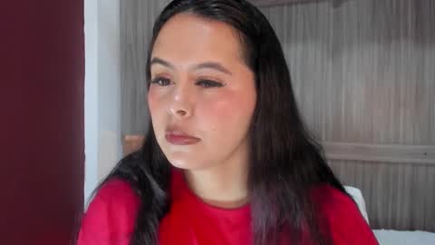 valerymeyerr online show from 03-03-26, 12:00