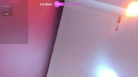 Snapshot of valerymeyerr chatting on 03-30-26, 11:33 valerymeyerr online show from 03-30-26, 11:33