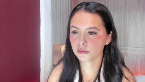 Snapshot of valerymeyerr chatting on 03-31-26, 11:43 valerymeyerr online show from 03-31-26, 11:43