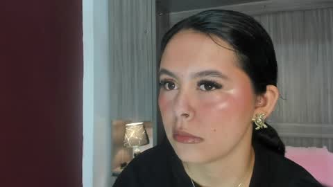 Snapshot of valerymeyerr chatting on 04-06-26, 11:44 valerymeyerr online show from 04-06-26, 11:44