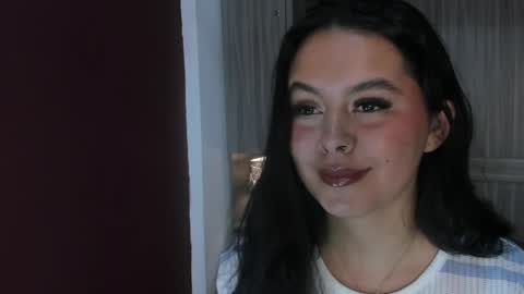 Snapshot of valerymeyerr chatting on 04-07-26, 11:54 valerymeyerr online show from 04-07-26, 11:54