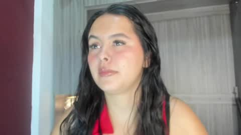 Snapshot of valerymeyerr chatting on 04-10-26, 11:59 valerymeyerr online show from 04-10-26, 11:59