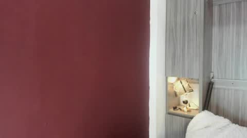 Snapshot of valerymeyerr chatting on 04-11-26, 11:58 valerymeyerr online show from 04-11-26, 11:58