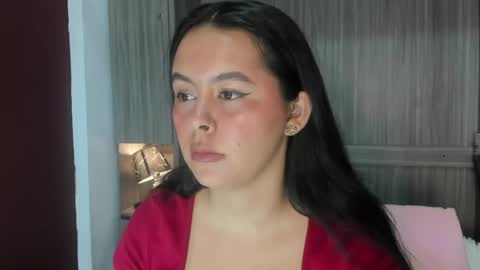 Snapshot of valerymeyerr chatting on 04-14-26, 12:11 valerymeyerr online show from 04-14-26, 12:11