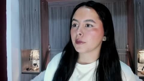 Snapshot of valerymeyerr chatting on 04-16-26, 11:55 valerymeyerr online show from 04-16-26, 11:55