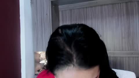 Snapshot of valerymeyerr chatting on 04-17-26, 11:57 valerymeyerr online show from 04-17-26, 11:57